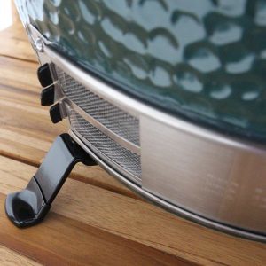 Big Green Egg Table Nest for XLarge EGG (not for use as a freestanding Nest!) 113238