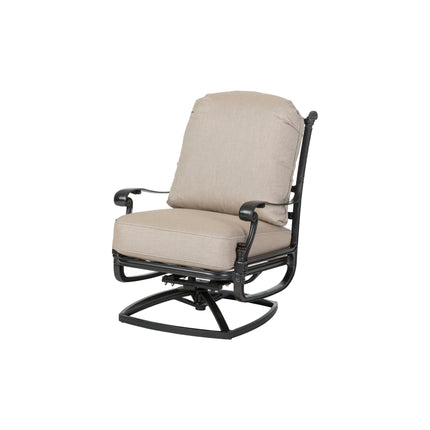 Collection image for: Gensun Outdoor Lounge Chairs