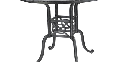 Collection image for: Outdoor Counter Tables