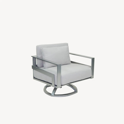 Collection image for: Outdoor Contemporary Lounge Chairs