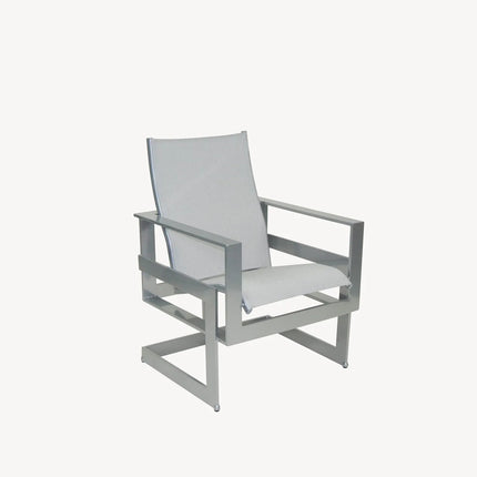 Collection image for: Castelle Outdoor Dining Chairs