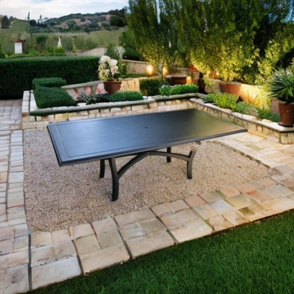 Collection image for: Woodard Outdoor Dining Tables