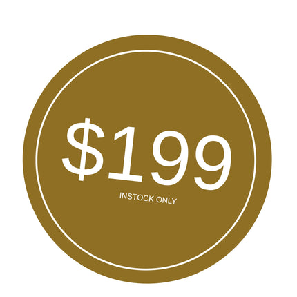 Collection image for: $199