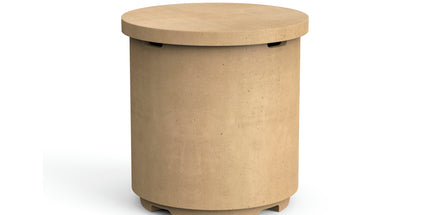 Collection image for: Tank Tables
