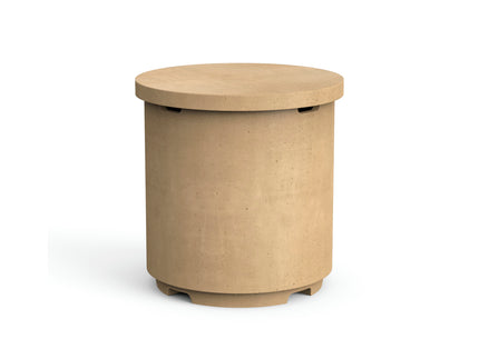 Collection image for: Tank Tables