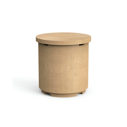 Collection image for: Tank Tables by American Fyre Designs