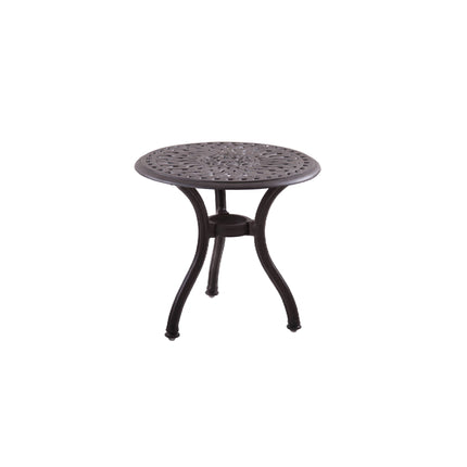 Collection image for: Series 60 End Tables