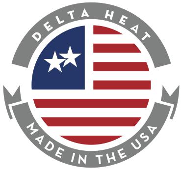 Collection image for: Delta Heat