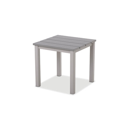 Collection image for: Rustic End Tables