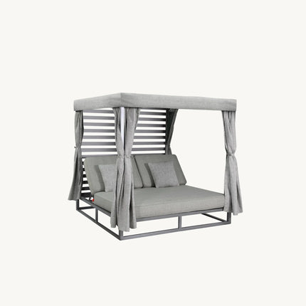 Collection image for: Outdoor Day Beds