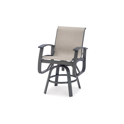 Collection image for: Belle Isle Outdoor Bar Stools