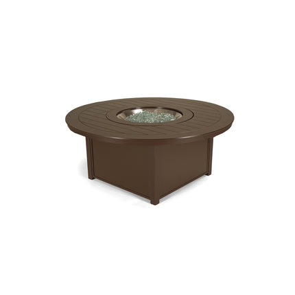 Collection image for: Telescope Fire Tables