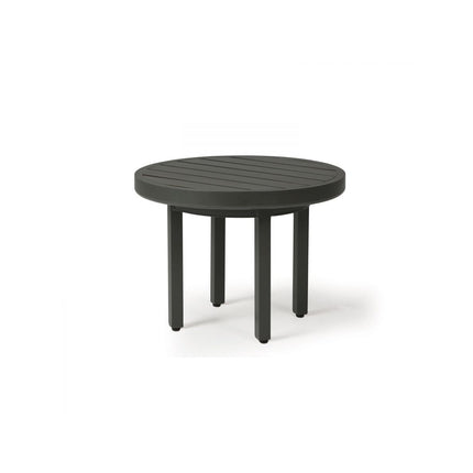 Collection image for: Trinidad End Tables