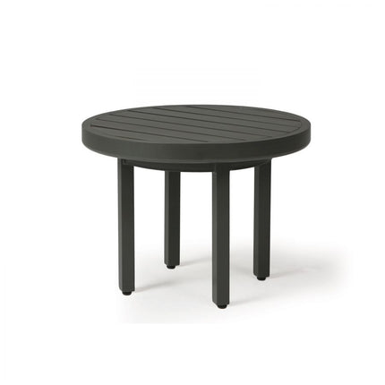 Collection image for: Outdoor End Tables