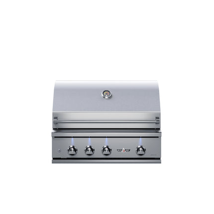 Collection image for: Grills