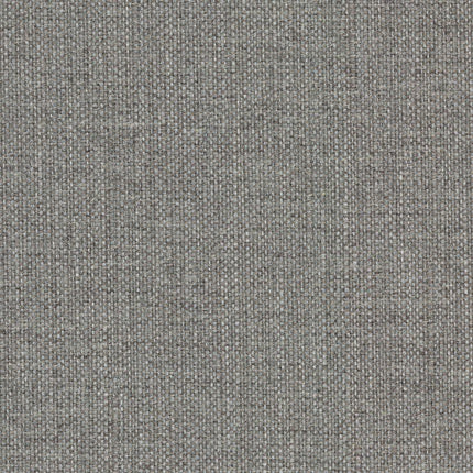 Collection image for: Georgetown Padded Sling by Mallin