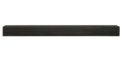 Collection image for: Shenandoah Mantels - Espresso