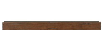 Collection image for: Shenandoah Mantels - Cherry
