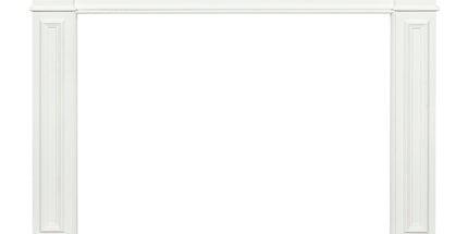 Collection image for: Mike Mantels