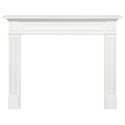 Collection image for: Mike Mantels