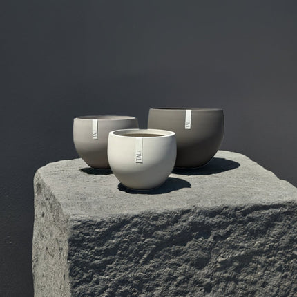 Collection image for: Rotunda Planters