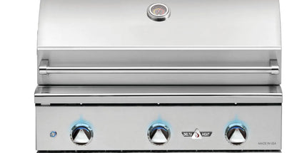 Collection image for: Delta Heat Gas Grills