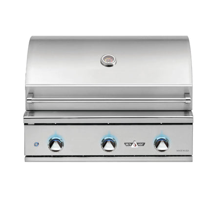 Collection image for: Delta Heat Gas Grills