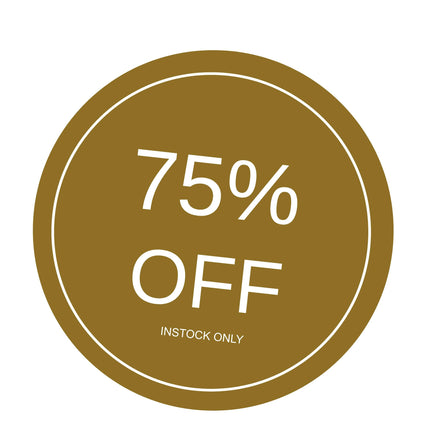 Collection image for: 75% Off