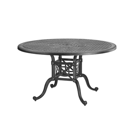 Collection image for: Outdoor Round Dining Tables