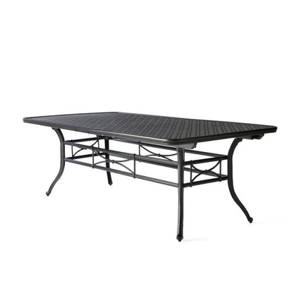 Collection image for: Mallin Dining Tables