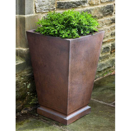 Collection image for: Square Planters