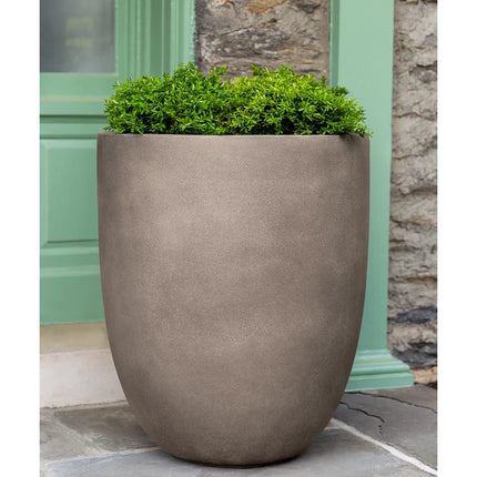 Collection image for: Extra Large Planters