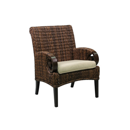 Collection image for: Antigua Outdoor Dining Chairs