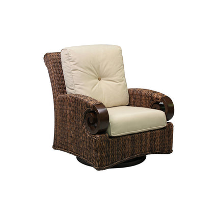 Collection image for: Patio Renaissance Outdoor Lounge Chairs
