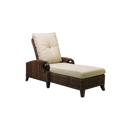 Collection image for: Patio Renaissance Chaise Lounges