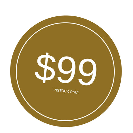 Collection image for: $99