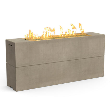 Collection image for: Milan Fire Tables