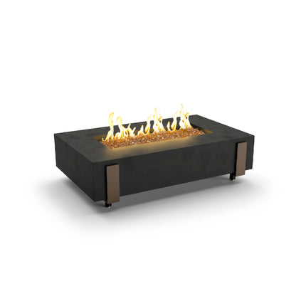 Collection image for: Iron Saddle Fire Tables