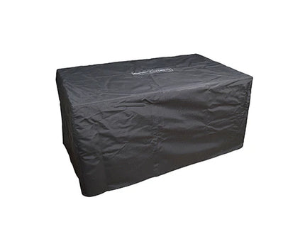 Collection image for: Iron Saddle Covers