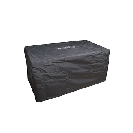 Collection image for: Iron Saddle Covers