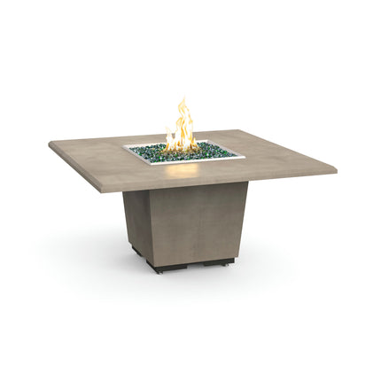 Collection image for: Dining Height (28"-29")