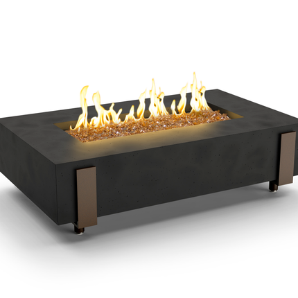 Collection image for: Firepits