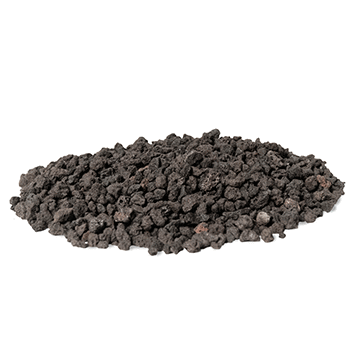 Collection image for: Gas Log Accessories