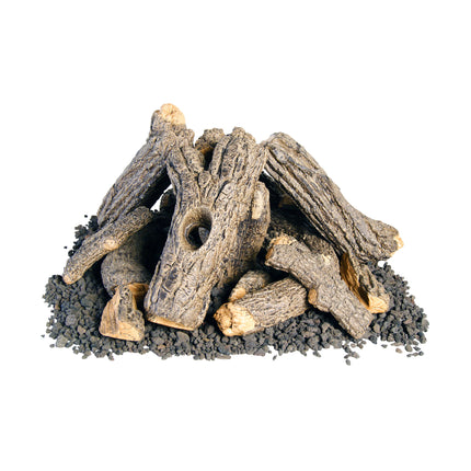 Collection image for: Fire Table Accessories
