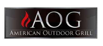 Collection image for: American Outdoor Grill
