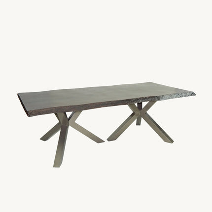Collection image for: Castelle Dining Tables