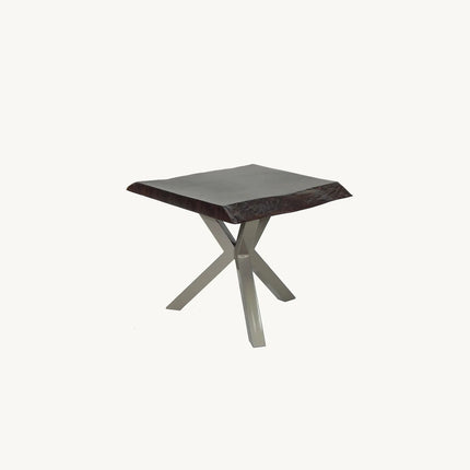 Collection image for: Live Edge End Tables