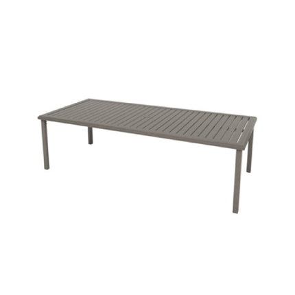 Collection image for: Tropitone Dining Tables