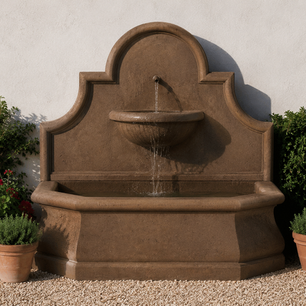 Collection image for: Andalusia Fountains