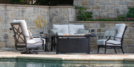 Collection image for: Anthem Collection